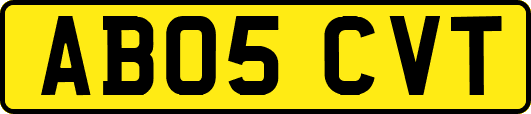 AB05CVT