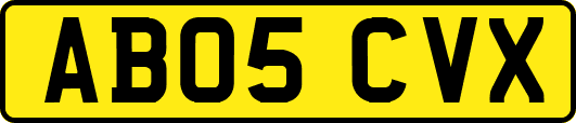 AB05CVX