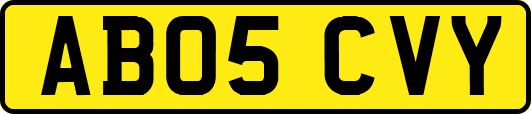 AB05CVY