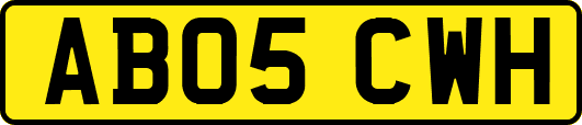 AB05CWH