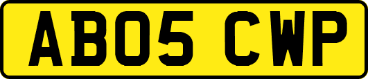 AB05CWP