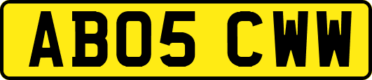 AB05CWW