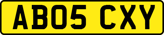 AB05CXY