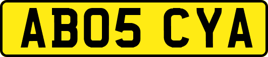 AB05CYA