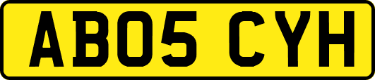 AB05CYH