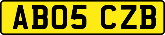 AB05CZB