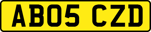 AB05CZD