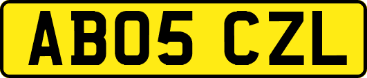 AB05CZL