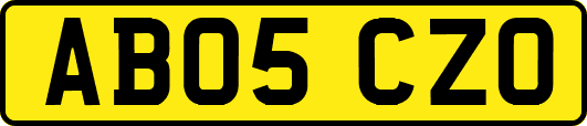 AB05CZO