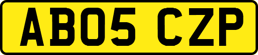 AB05CZP