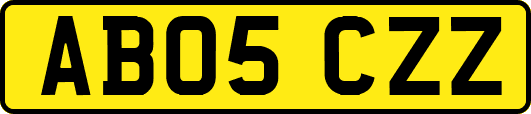 AB05CZZ