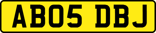 AB05DBJ