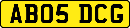 AB05DCG