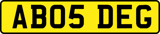 AB05DEG