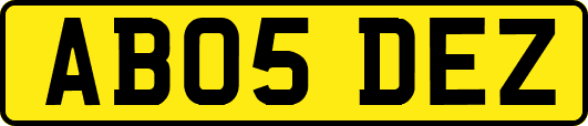 AB05DEZ