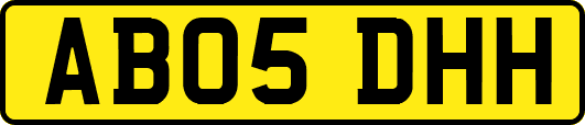 AB05DHH