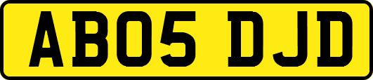 AB05DJD