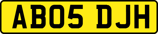 AB05DJH