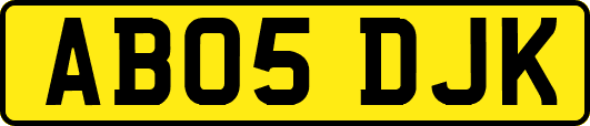 AB05DJK