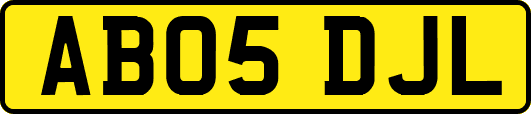 AB05DJL