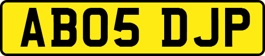 AB05DJP
