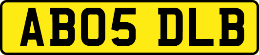 AB05DLB