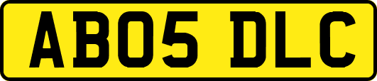 AB05DLC