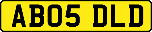 AB05DLD