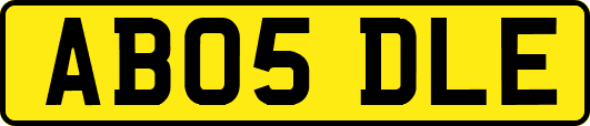 AB05DLE