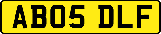 AB05DLF