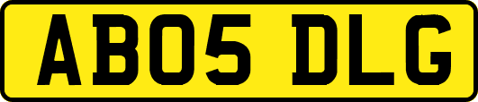 AB05DLG