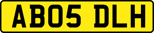 AB05DLH