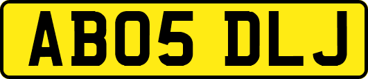 AB05DLJ