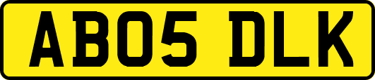 AB05DLK