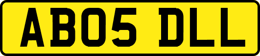 AB05DLL