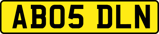 AB05DLN