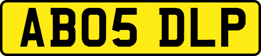 AB05DLP