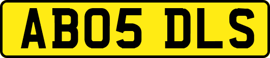 AB05DLS