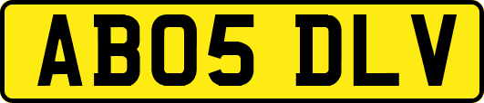AB05DLV