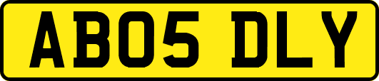 AB05DLY