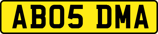 AB05DMA