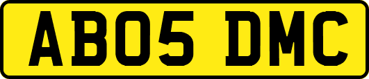 AB05DMC