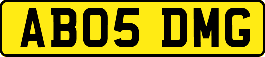 AB05DMG