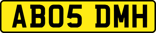 AB05DMH