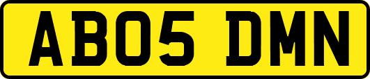 AB05DMN