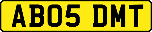 AB05DMT