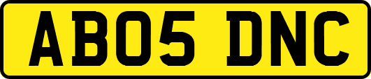 AB05DNC