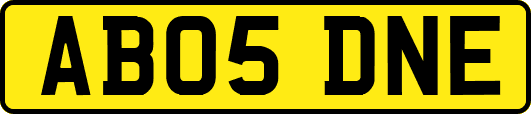 AB05DNE