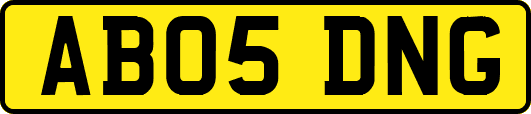 AB05DNG