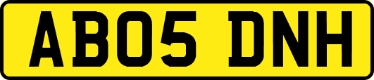 AB05DNH